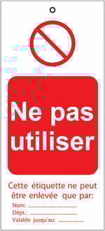 tag-ne-pas-utiliser-1-1