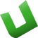 u-vert