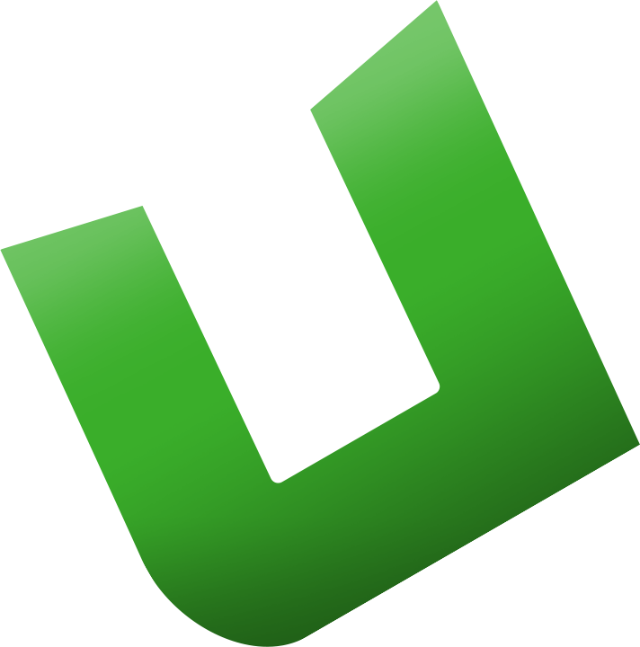 u-vert