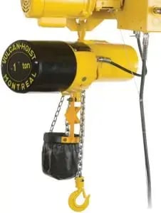 vulcanhoist-electric-hoist-1t-226x300