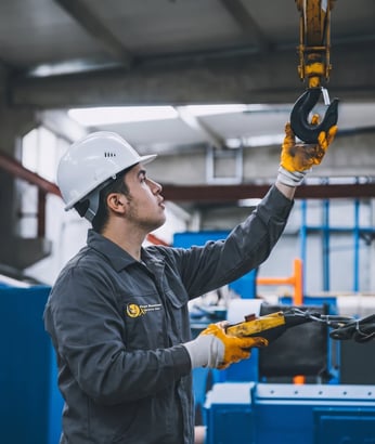 a0d90a67d12cada23a6f6dcd696b755e86df0d74-1