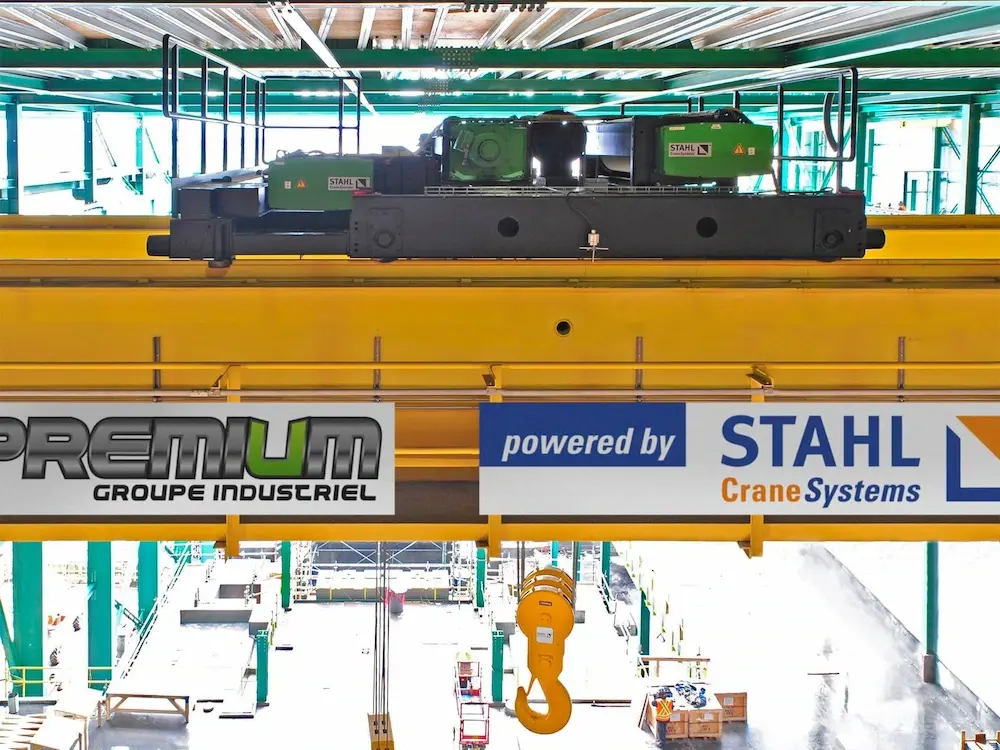 produit-arcelor-mont-wright-palan-stahl-depose