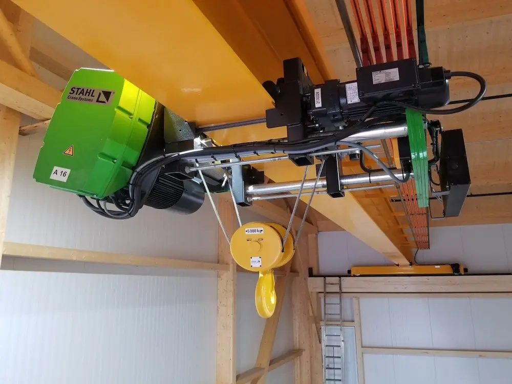 produit-art-massif-palan-stahl-suspendu